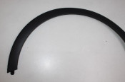 RENAULT FENDER ARCH CAPTURE 1.2 LH 15-23