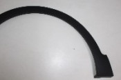 RENAULT FENDER ARCH CAPTURE 1.2 LH 15-23