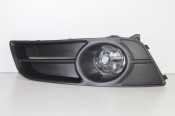 TOYOTA RUNX FOG LAMP+COVER 1.4 04-08