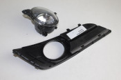 TOYOTA RUNX FOG LAMP-COVER-RH 1.4 04-08