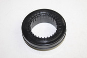 RENAULT SHOCK MOUNTING BEARING CLIO 4 900T 13-