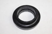 RENAULT SHOCK MOUNTING BEARING CLIO 4 900T 13-