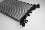 FIAT RADIATOR PUNTO 1.4 2012