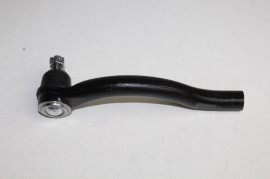 HONDA TIE ROD END PAIR ACCORD K24A3 2008