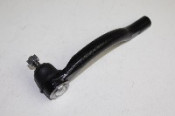 HONDA TIE ROD END PAIR ACCORD K24A3 2008