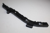 KIA CERATO BUMPER SLIDE RR SEDAN 2013