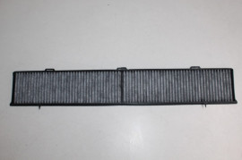 BMW CABI FILTER E90 N46 2005