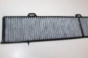 BMW CABI FILTER E90 N46 2005