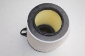 BMW AIR FILTER E90 N46 2005