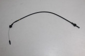 HYUNDAI GETZ ACCELERATOR CABLE G4EE 2015