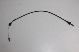 HYUNDAI GETZ ACCELERATOR CABLE G4EE 2015