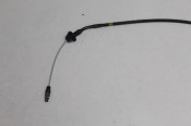 HYUNDAI GETZ ACCELERATOR CABLE G4EE 2015