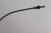 HYUNDAI GETZ ACCELERATOR CABLE G4EE 2015