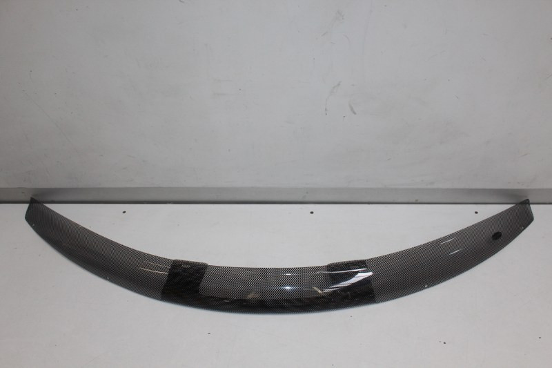 NISSAN BONNET GUARD X-TRAIL 1.6 2014-