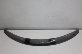 NISSAN BONNET GUARD X-TRAIL 1.6 2014-