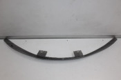 NISSAN BONNET GUARD X-TRAIL 1.6 2014-