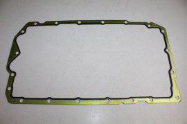 BMW SUMP GASKET E90 N46 2005