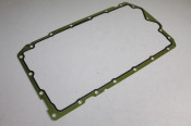 BMW SUMP GASKET E90 N46 2005