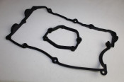 BMW VALVE COVER GASKET E90 N46 2005