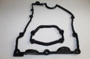 BMW VALVE COVER GASKET E90 N46 2005