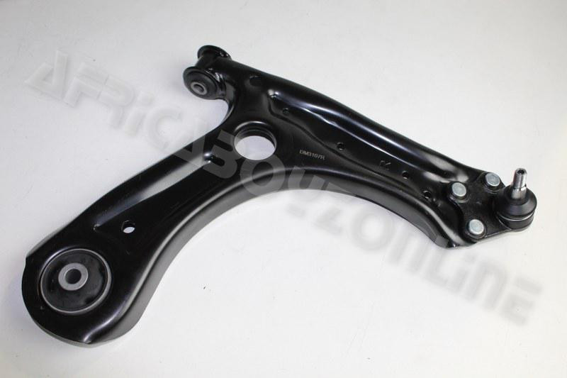 VW POLO CONTROL ARM RHS VIVO 2021