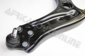 VW POLO CONTROL ARM RHS VIVO 2021