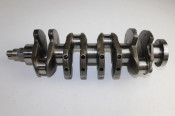 CHEVROLET CRANKSHAFT CRUZE 1.6 11-13