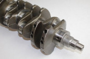 CHEVROLET CRANKSHAFT CRUZE 1.6 11-13