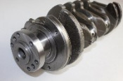 CHEVROLET CRANKSHAFT CRUZE 1.6 11-13