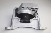 FORD FRONT RIGHT ENGINE MOUNTING KUGA 2015