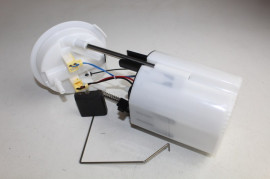 BMW FUEL PUMP E90 320I N46 2006