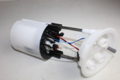 BMW FUEL PUMP E90 320I N46 2006