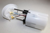 BMW FUEL PUMP E90 320I N46 2006