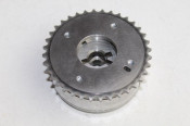 TOYOTA VVTI ADJUSTER SPROCKET CAMRY 2.4 03-09