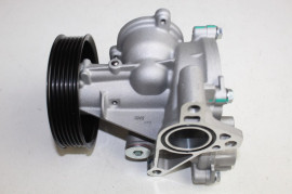 SUZUKI WATER PUMP GRAND VITARA 2.4 08-13