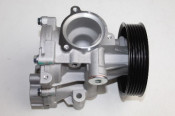 SUZUKI WATER PUMP GRAND VITARA 2.4 08-13