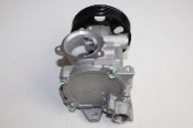 SUZUKI WATER PUMP GRAND VITARA 2.4 08-13