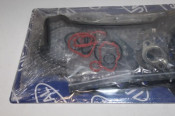 NISSAN OVERHAUL GASKET SET X-TRAIL 2.0 2012