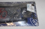 NISSAN OVERHAUL GASKET SET X-TRAIL 2.0 2012