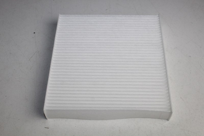 REBNAULT CABIN FILTER CAPTUR 1.2 15-22