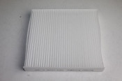 REBNAULT CABIN FILTER CAPTUR 1.2 15-22