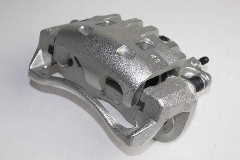 MAZDA BT-50 BRAKE CALIPER 3.0 09-12