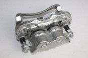 MAZDA BT-50 BRAKE CALIPER 3.0 09-12