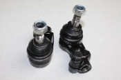 DAEWOO TIE ROD ENDS L/R Pair LANOS 1.3 1997-