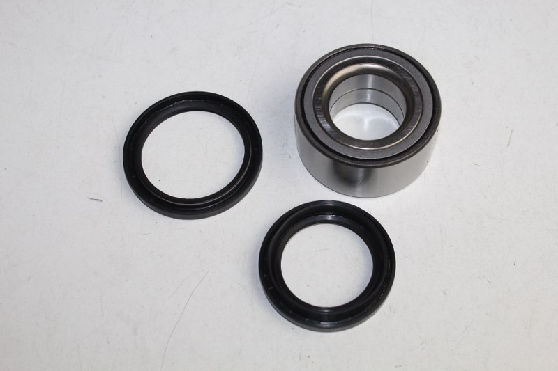 SUZUKI SUPER CARRY WHEEL BRG-KIT-F 1.2 2016