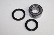 SUZUKI SUPER CARRY WHEEL BRG-KIT-F 1.2 2016