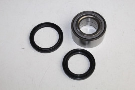 SUZUKI SUPER CARRY WHEEL BRG-KIT-F 1.2 2016