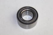 SUZUKI SUPER CARRY WHEEL BRG-KIT-F 1.2 2016