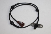  NISSAN NAVARA 2012 YD25 REAR WHEEL SPEED SENSOR