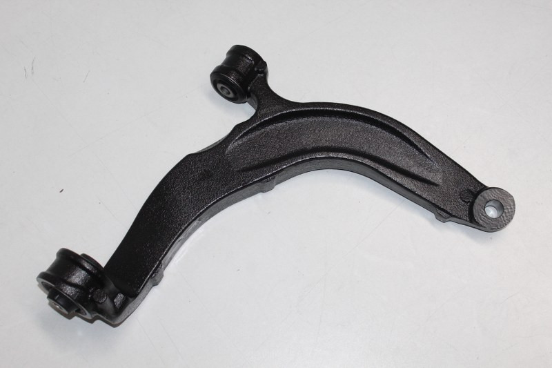 VW CONTROL ARM L/R T5 2007